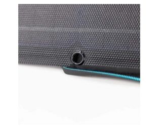 Přenosný solární panel EcoFlow Portable Solar Panel 110 Wp