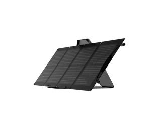 Přenosný solární panel EcoFlow Portable Solar Panel 110 Wp