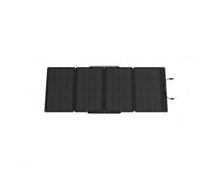Přenosný solární panel EcoFlow Portable Solar Panel 160 Wp