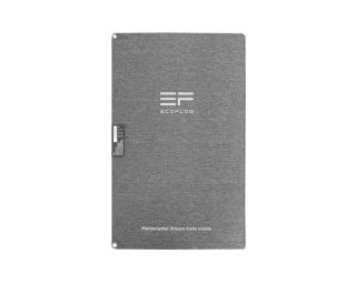 Přenosný solární panel EcoFlow Portable Solar Panel 160 Wp