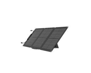 Přenosný solární panel EcoFlow Portable Solar Panel 60 Wp