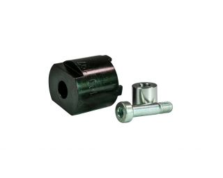 Stahovák pastorku Rohloff Downloader Sprocket 190/197