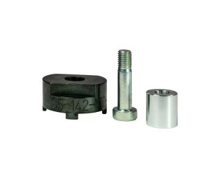 Stahovák pastorku Rohloff Downloader Sprocket 135/142/170/177