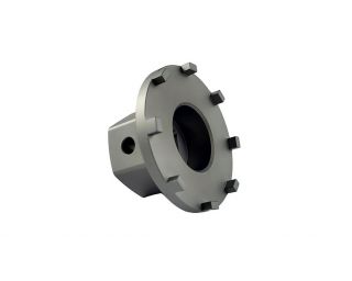Stahovák matice DJI Avinox Downloader Lockring