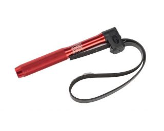Stahovák řemenice Gates Carbon Drive Pulley Puller