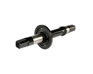 Středová osa Bafang M300 Central Axis PAS