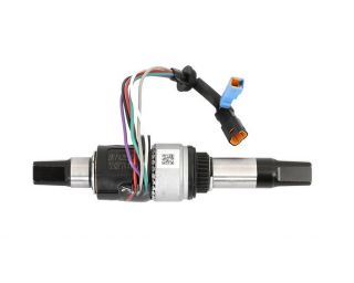 Středová osa Bafang M400 Central Axis CANBUS