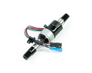 Středová osa Bafang M400 Central Axis CANBUS