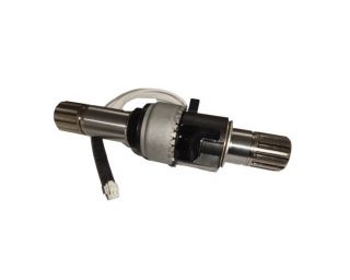 Středová osa Bafang M420 Central Axis CANBUS
