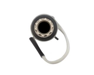 Středová osa Bafang M500 Central Axis CANBUS