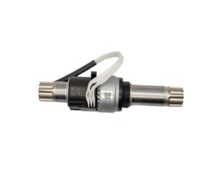 Středová osa Bafang M500 Central Axis CANBUS