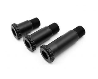 Středové složení CYC Bottom Bracket Cup