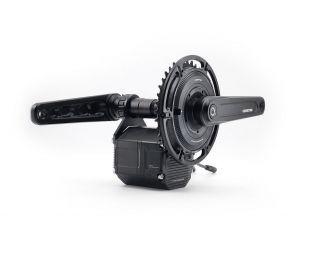 Středový pohon CYC Photon G2