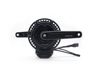 Středový pohon CYC Photon G2