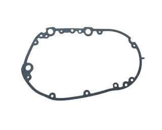 Těsnění pohonné jednotky Bafang M400 Drive Unit Gasket