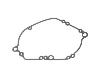 Těsnění pohonné jednotky Bafang M500 Drive Unit Gasket