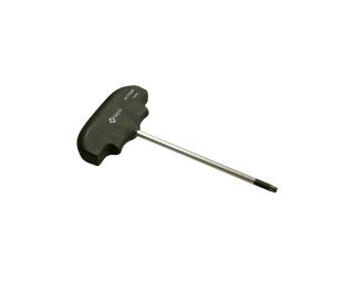 Klíč Rohloff SpeedHub TX20 Torx Wrench