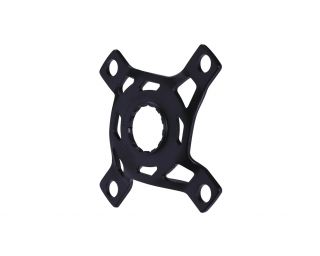 Unašeč převodníku BBB BCR-71E eBikeMount
