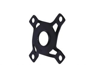 Unašeč převodníku BBB BCR-72E eBikeMount
