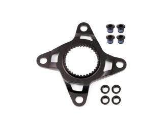 Unašeč převodníku DJI Avinox Spider