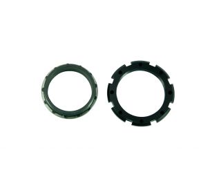Unašeč řemenice Rohloff SpeedHub Splined Carrier GCD