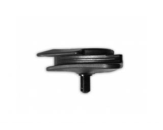 Vodítko řetězu Rocky Mountain Powerplay Slider Kit 3.0