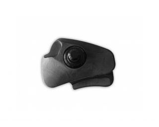 Vodítko řetězu Rocky Mountain Powerplay Slider Kit 3.0