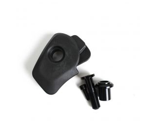 Vodítko řetězu Rocky Mountain Powerplay Slider Kit 3.0