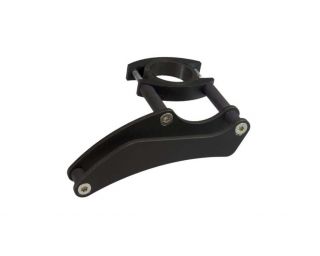Vodítko řetězu Rohloff SpeedHub Chain Guide CC