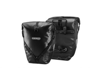 Brašny Ortlieb Back-Roller Classic