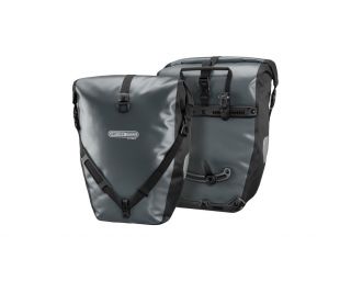 Brašny Ortlieb Back-Roller Classic