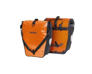 Brašny Ortlieb Back-Roller Classic