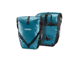 Brašny Ortlieb Back-Roller Classic