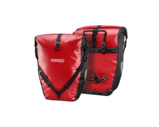 Brašny Ortlieb Back-Roller Classic