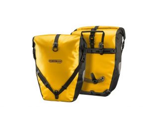 Brašny Ortlieb Back-Roller Classic