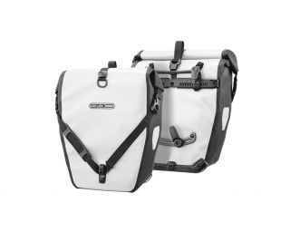 Brašny Ortlieb Back-Roller Classic