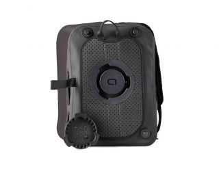 Vodotěsný baťoh Aeroe Urban BackPack 10L