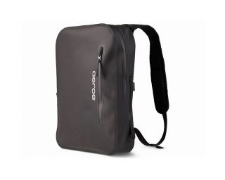 Vodotěsný baťoh Aeroe Urban BackPack 10L