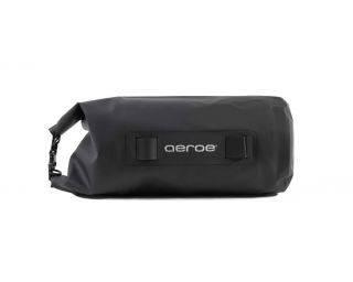 Vodotěsný vak Aeroe Bag 12L