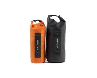 Vodotěsný vak Aeroe Bag 8L