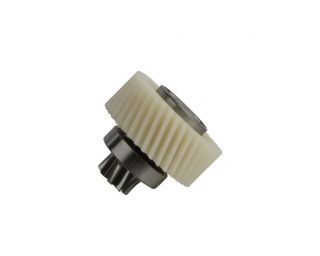 Volnoběžné ozubené kolo Bafang M420 Idling Gear