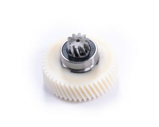 Volnoběžné ozubené kolo Bafang M500 Idling Gear