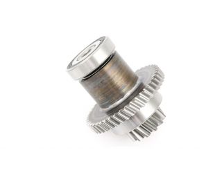 Volnoběžné ozubené kolo Bafang M500 Idling Gear Steel