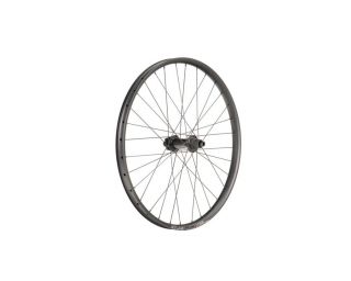 Zadní Tern Atlas X29 WheelSet Rear