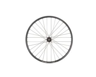 Zadní kolo Tern Atlas X29 WheelSet Rear
