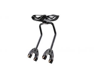 Zadní nosič Aeroe Spider Rear Rack Fat