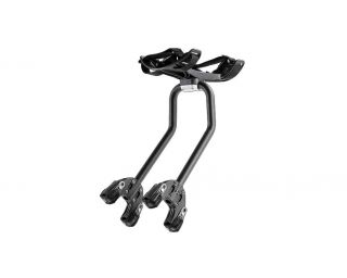 Zadní nosič Aeroe Spider Rear Rack