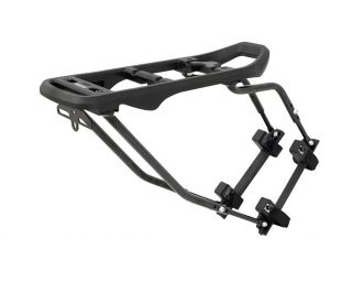 Zadní nosič MAX1 Tour 3 MIK