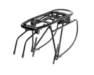 Zadní nosič Tern Cargo Rack