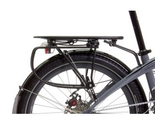 Zadní nosič Tern Cargo Rack